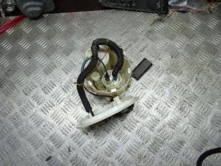 насос топливный Opel Astra H 2005, 1.6 л., 13238851