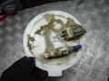 насос топливный Opel Astra H 2005, 1.6 л., 13238851 - фото №2