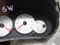 щиток приборов (приборная панель) Peugeot 206 1 поколение [рестайлинг] 2005, 1.6 л., МКПП, универсал, 9659730880 - фото №5