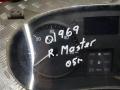 щиток приборов (приборная панель) Renault Master 2 поколение [рестайлинг] 2005, 2.5 л., МКПП, микроавтобус, P8200359415E - фото №2