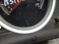 щиток приборов (приборная панель) Opel Astra H/Family [рестайлинг] 2008, 1.6 л., МКПП, универсал, 13308994 - фото №5