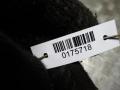 блок AirBag Citroen C2 1 поколение 2007, 1.1 л., МКПП, хетчбэк 5 дв., 9663357780 - фото №2