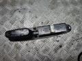 блок управления стеклоподъемниками Kia Rio 1 поколение 2001, 1.5 л., МКПП, универсал, 935702D000, 620W05290 - фото №9