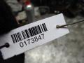 шланг гидроусилителя Dacia Logan 1 поколение 2007, 1.4 л., МКПП, универсал, 8200720983A - фото №5