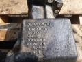 раздаточная коробка Volvo XC70 2 поколение 2005, 30700016 - фото №2