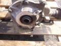 раздаточная коробка Volvo XC70 2 поколение 2005, 30700016 - фото №3