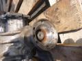 раздаточная коробка Volvo XC70 2 поколение 2005, 30700016 - фото №4