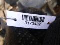 раздаточная коробка Volvo XC70 2 поколение 2005, 30700016 - фото №7