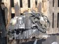 КПП автоматическая (АКПП) Volvo XC70 2 поколение [рестайлинг] 2007, 2.4 л., TF80SC, 30751347, 30735326 - фото №4