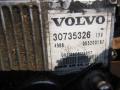 КПП автоматическая (АКПП) Volvo XC70 2 поколение [рестайлинг] 2007, 2.4 л., TF80SC, 30751347, 30735326 - фото №9