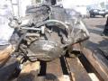 КПП автоматическая (АКПП) Volvo XC70 2 поколение [рестайлинг] 2007, 2.4 л., TF80SC, 30751347, 30735326 - фото №10