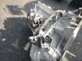 КПП механическая (МКПП) Renault Clio 2 поколение [2-й рестайлинг] 2005, 1.2 л., МКПП, хетчбэк 5 дв., JH3128 - фото №3