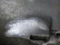 КПП механическая (МКПП) Renault Clio 2 поколение [2-й рестайлинг] 2005, 1.2 л., МКПП, хетчбэк 5 дв., JH3128 - фото №6