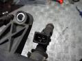 форсунка Renault Logan 1 поколение 2008, 1.4 л., 8200227124 - фото №3
