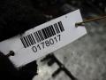 форсунка Renault Logan 1 поколение 2008, 1.4 л., 8200227124 - фото №4