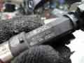 форсунка Renault Logan 1 поколение 2008, 1.4 л., 8200227124 - фото №5