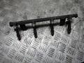 форсунка Renault Logan 1 поколение 2008, 1.4 л., 8200227124 - фото №6