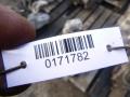 КПП механическая (МКПП) Volkswagen Sharan 1 поколение [рестайлинг] 2002, 1.9 л., МКПП, минивэн - фото №5