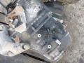 КПП механическая (МКПП) Volkswagen Sharan 1 поколение [рестайлинг] 2002, 1.9 л., МКПП, минивэн - фото №7