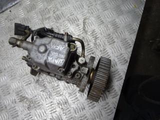 ТНВД Volkswagen Sharan 1 поколение 2000, 1.9 л., 0460404968