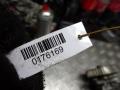 ТНВД Volkswagen Sharan 1 поколение 2000, 1.9 л., 0460404968 - фото №3