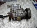 ТНВД Volkswagen Sharan 1 поколение 2000, 1.9 л., 0460404968 - фото №5