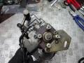 ТНВД Volkswagen Sharan 1 поколение 2000, 1.9 л., 0460404968 - фото №6