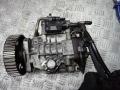 ТНВД Volkswagen Sharan 1 поколение 2000, 1.9 л., 0460404968 - фото №8