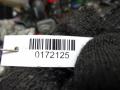 катализатор Opel Meriva 1 поколение (A) [рестайлинг] 2006, 1.3 л., МКПП, минивэн - фото №3
