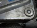 корпус масляного фильтра Opel Meriva 1 поколение (A) [рестайлинг] 2006, 1.3 л., МКПП, минивэн, 2002300 - фото №5