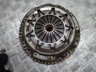 маховик Peugeot 406 1 поколение [рестайлинг] 2000, 2.0 л., 9430311621