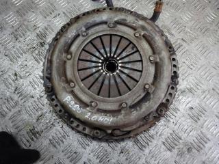 маховик Peugeot 806 1 поколение 1998, 2.0 л., 990026