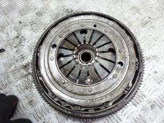 маховик Volkswagen Sharan 1 поколение 1999, 1.9 л.