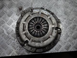 маховик Alfa Romeo 147 1 поколение [рестайлинг] 2005, 1.6 л., МКПП, хетчбэк 5 дв., 60603810