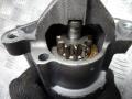 стартер Renault Kangoo 1 поколение 2003, 1.5 л., МКПП, фургон - фото №3