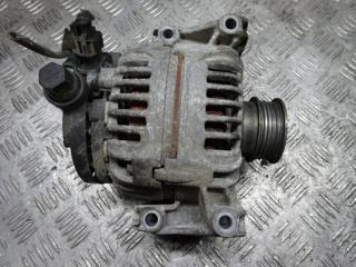 генератор Opel Vectra C 2003, 2.2 л., МКПП, хетчбэк 5 дв., 93179322