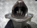 стартер Opel Astra G 2002, 1.6 л., Z16XER - фото №3