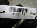 стартер Opel Astra G 2002, 1.6 л., Z16XER - фото №4