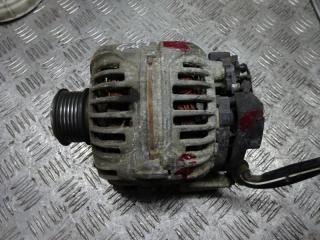 генератор Volkswagen Golf 4 поколение 2002, 1.9 л., 028903028E