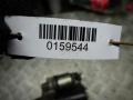 стартер Opel Corsa D 2010, 1.2 л., МКПП, хетчбэк 5 дв., 55566800 - фото №4