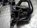 кронштейн (крепление) Volkswagen Touareg 1 поколение 2005, 3.0 л., МКПП, внедорожник 5 дв., 059121071AM, 059145169AA - фото №4