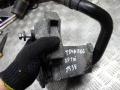 кронштейн (крепление) Volkswagen Touareg 1 поколение 2005, 3.0 л., МКПП, внедорожник 5 дв., 059121071AM, 059145169AA - фото №5