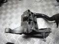 кронштейн (крепление) Volkswagen Touareg 1 поколение 2005, 3.0 л., МКПП, внедорожник 5 дв., 059121071AM, 059145169AA - фото №7
