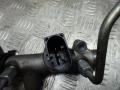 топливная рампа Volkswagen Touareg 1 поколение 2005, 3.0 л., МКПП, внедорожник 5 дв., 0281002691, 059130089S - фото №4