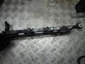 форсунка Ford Galaxy 1 поколение 1999, 2.8 л., 0280150953 - фото №2