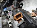 форсунка Ford Galaxy 1 поколение 1999, 2.8 л., 0280150953 - фото №7