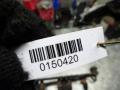форсунка Ford Galaxy 1 поколение 1999, 2.8 л., 0280150953 - фото №8