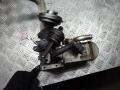 клапан EGR Volkswagen Touareg 1 поколение 2005, 3.0 л., МКПП, внедорожник 5 дв., 059131511, 059131503H - фото №3