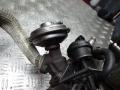 клапан EGR Volkswagen Touareg 1 поколение 2005, 3.0 л., МКПП, внедорожник 5 дв., 059131511, 059131503H - фото №5