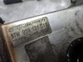 клапан EGR Volkswagen Touareg 1 поколение 2005, 3.0 л., МКПП, внедорожник 5 дв., 059131511, 059131503H - фото №7